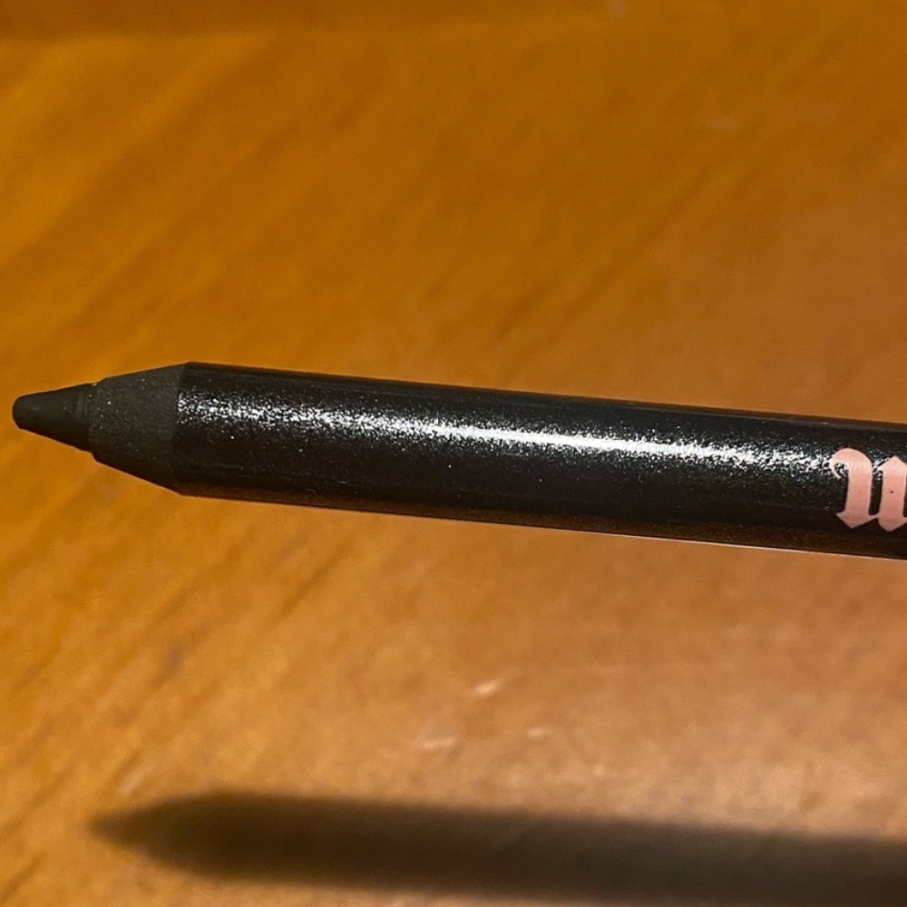 Urban Decay 24/7 Glide-On Eye Pencil - Picture 5 of 16